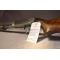 Winchester Model 12 16ga mfg 1952